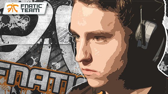 Конфиг от GeT_RiGhT (CS:GO)